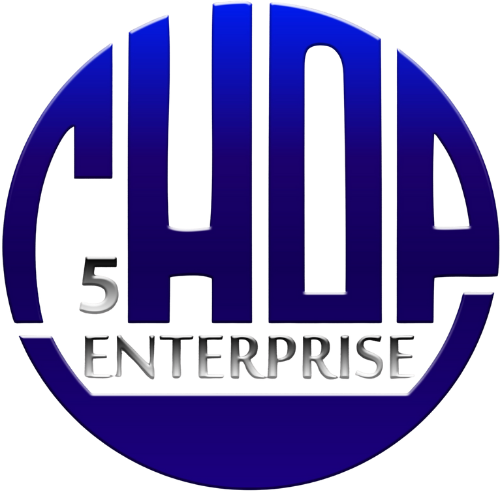 CHOP Enterprise LLC